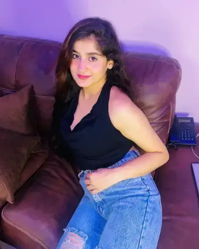 Call Girls Sonamarg Cash On Delivery