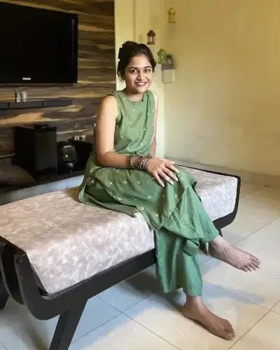 Call Girls Sonamarg Cash On Delivery