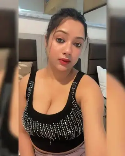Call Girls Sonamarg Cash On Delivery