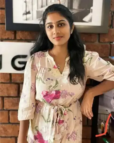 Call Girls Sonamarg