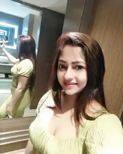 Sonamarg Call Girls Service