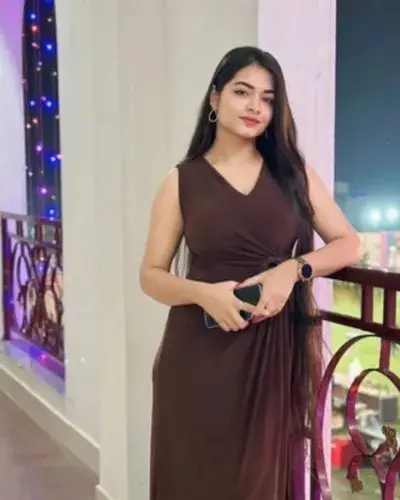 Call Girls Service Sonamarg