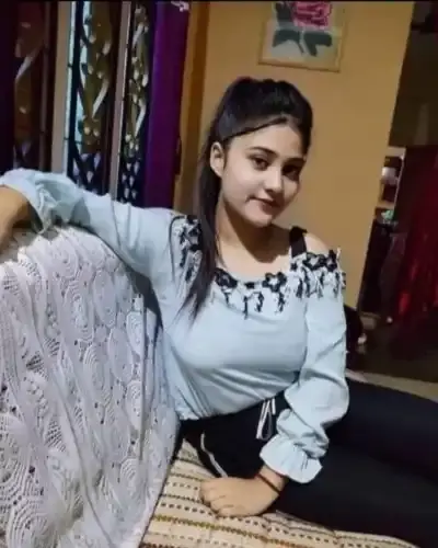 Call Girls Service in Sonamarg