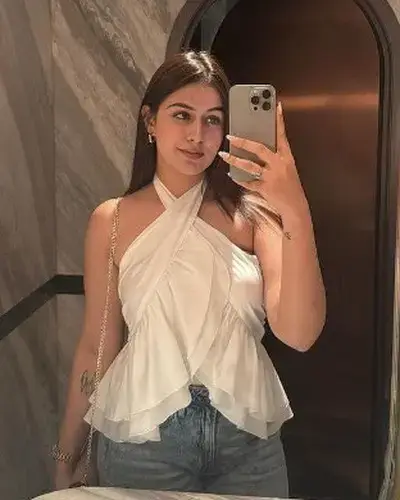 Call Girl Sonamarg