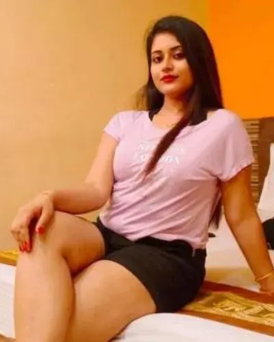 Sonamarg Call Girl Service