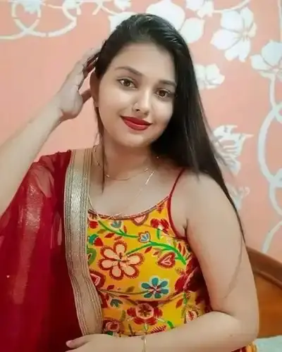Call Girl in Sonamarg
