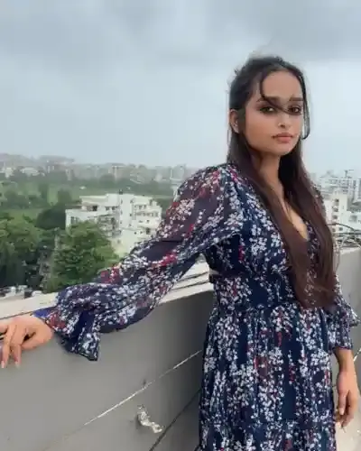 Sonamarg Escorts