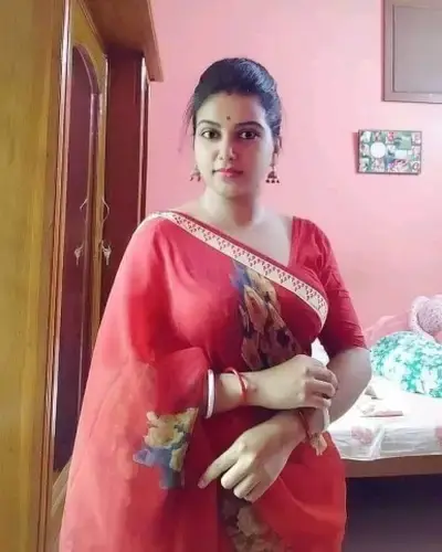 Escorts Sonamarg