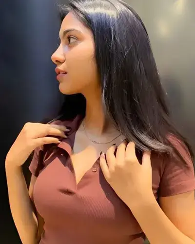 Escorts In Sonamarg