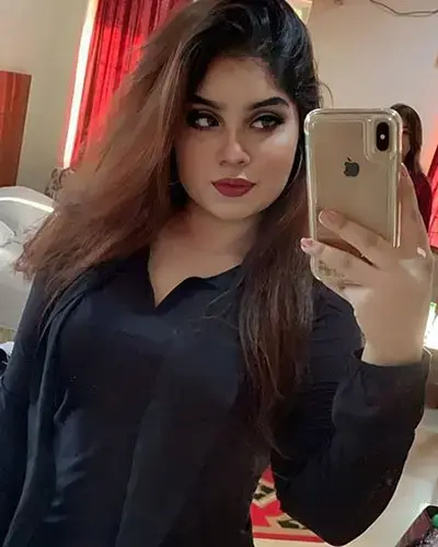 Escorts Service In Sonamarg
