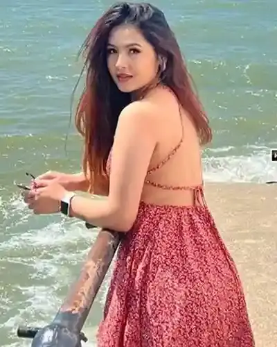 Sonamarg Escort Service