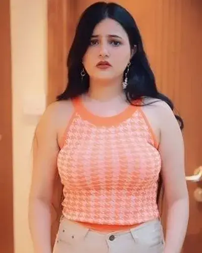 Escort Service In Sonamarg