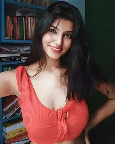 Escort Sonamarg