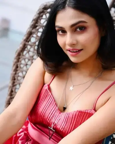 Escort Service Sonamarg